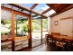 18 Stone Street, West Launceston TAS 7250
