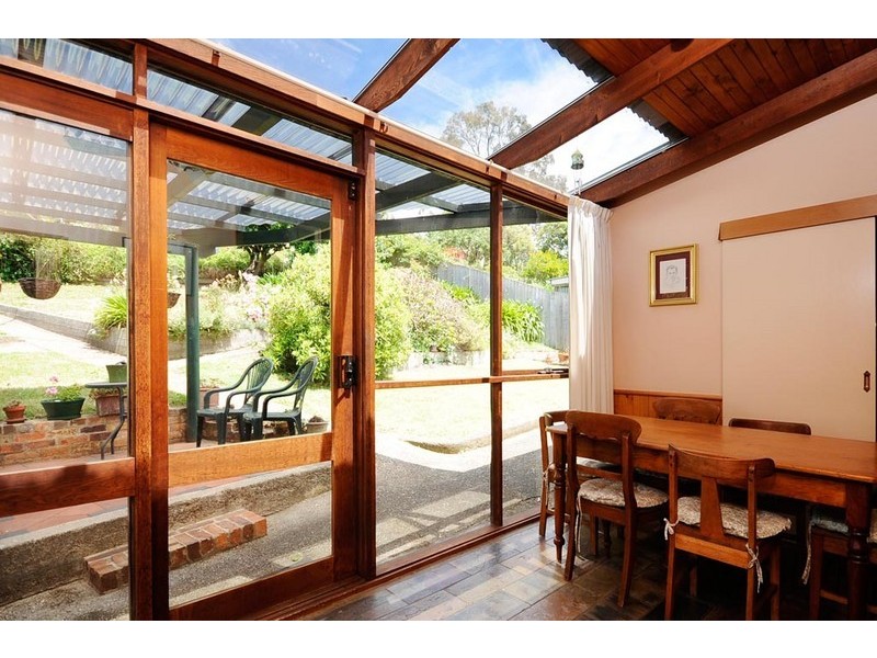 18 Stone Street, West Launceston TAS 7250