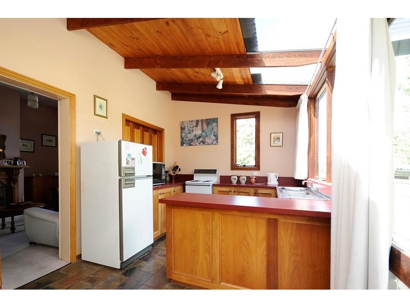 18 Stone Street, West Launceston TAS 7250