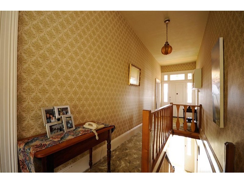 18 Stone Street, West Launceston TAS 7250