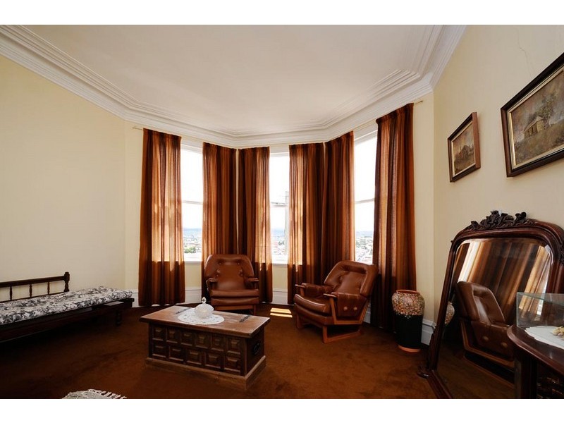 18 Stone Street, West Launceston TAS 7250