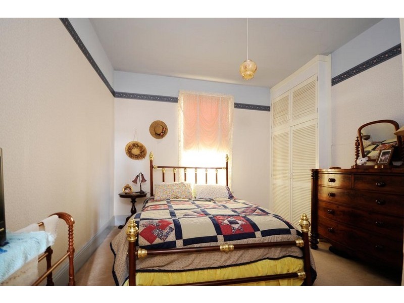 18 Stone Street, West Launceston TAS 7250