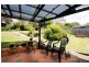 18 Stone Street, West Launceston TAS 7250
