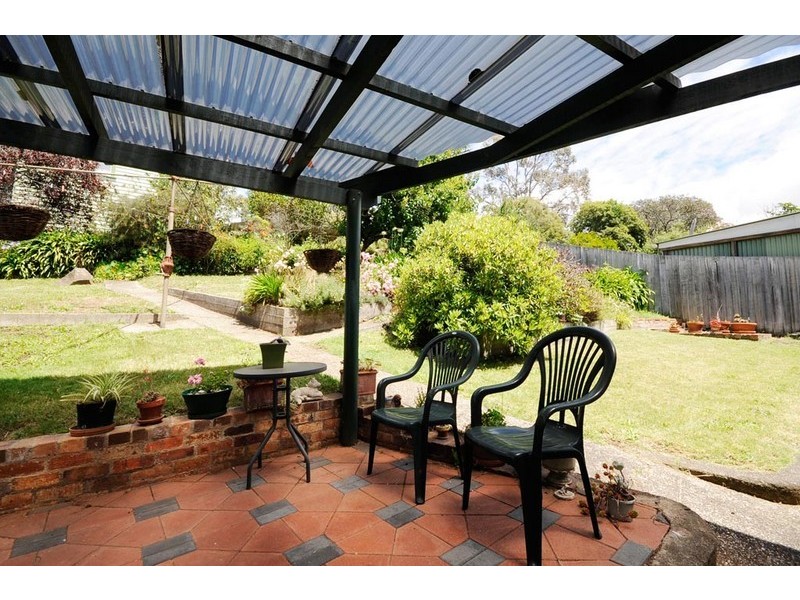 18 Stone Street, West Launceston TAS 7250
