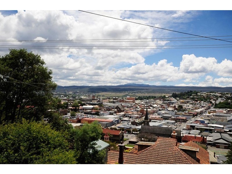 18 Stone Street, West Launceston TAS 7250