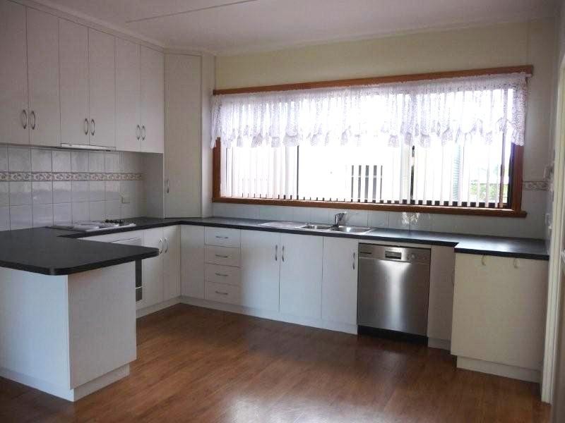 143 King Street, Westbury TAS 7303