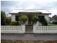 143 King Street, Westbury TAS 7303