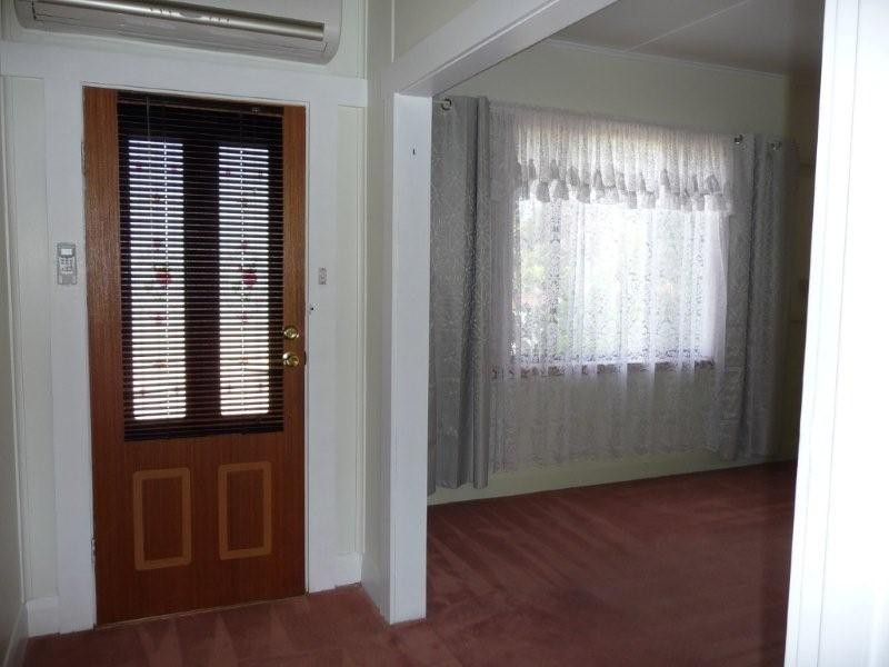 143 King Street, Westbury TAS 7303