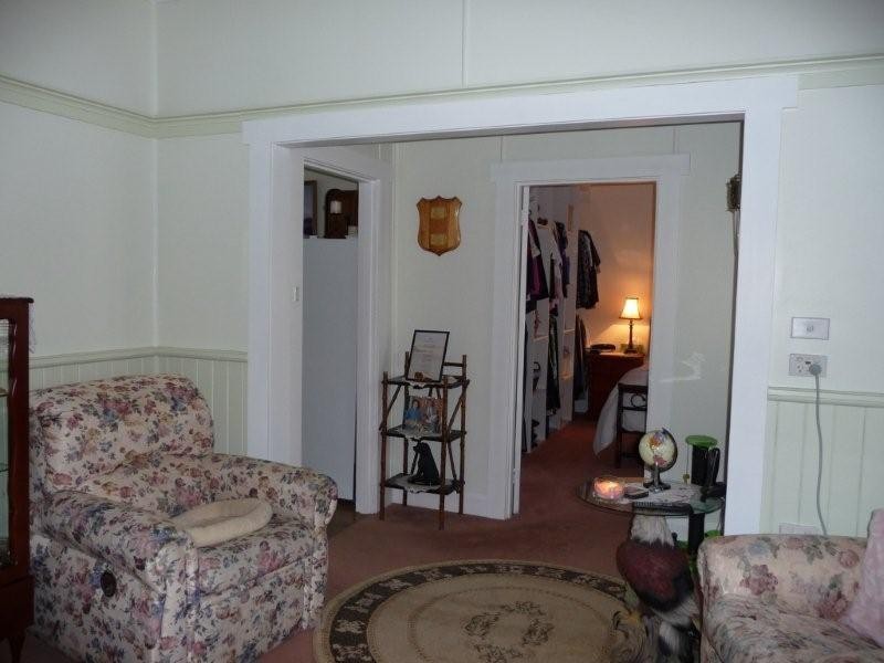 143 King Street, Westbury TAS 7303