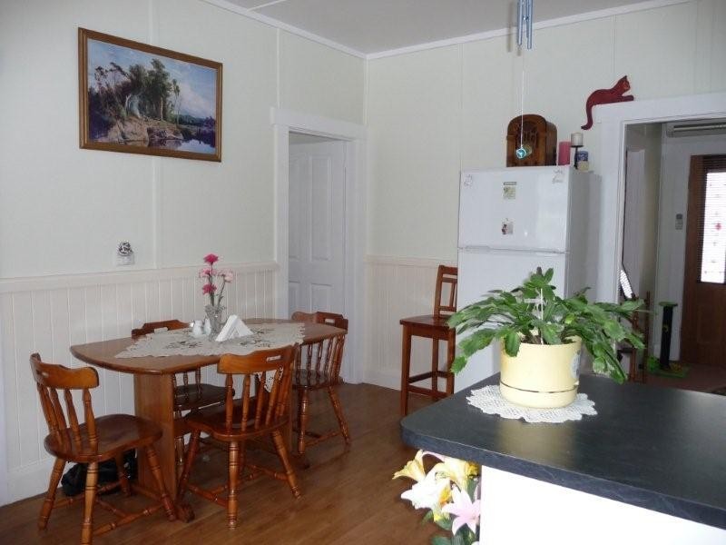 143 King Street, Westbury TAS 7303