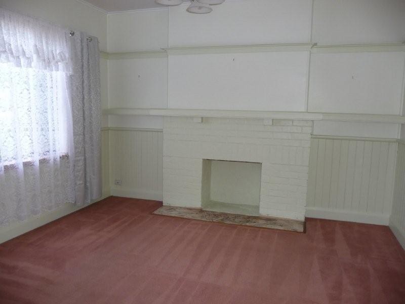 143 King Street, Westbury TAS 7303