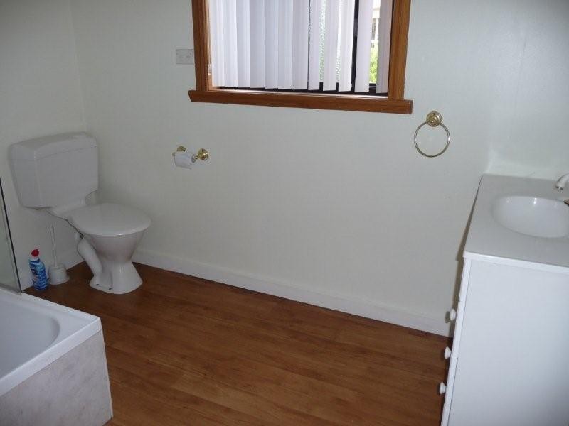 143 King Street, Westbury TAS 7303