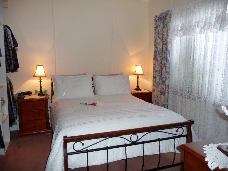 143 King Street, Westbury TAS 7303