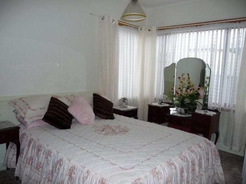 143 King Street, Westbury TAS 7303