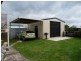 143 King Street, Westbury TAS 7303