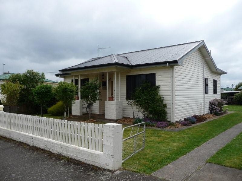 143 King Street, Westbury TAS 7303