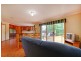 81 Harley Parade, Prospect TAS 7250