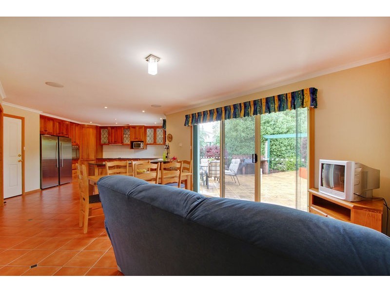 81 Harley Parade, Prospect TAS 7250