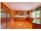 81 Harley Parade, Prospect TAS 7250