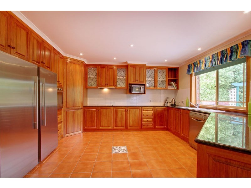 81 Harley Parade, Prospect TAS 7250