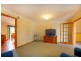 81 Harley Parade, Prospect TAS 7250