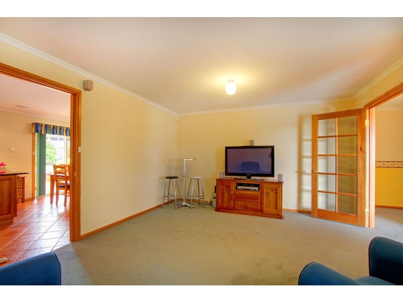 81 Harley Parade, Prospect TAS 7250