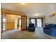 81 Harley Parade, Prospect TAS 7250