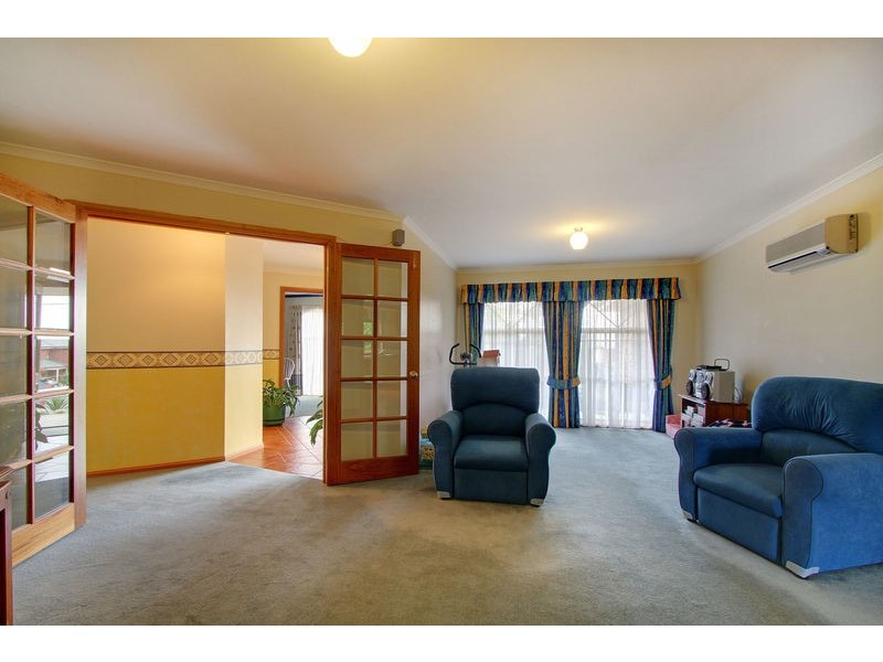 81 Harley Parade, Prospect TAS 7250
