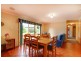 81 Harley Parade, Prospect TAS 7250
