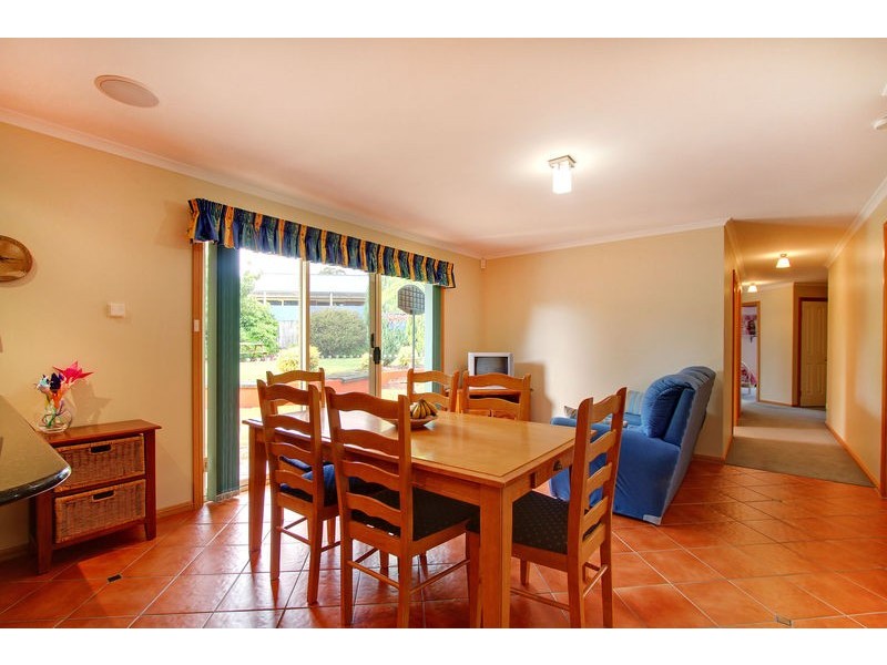 81 Harley Parade, Prospect TAS 7250