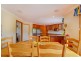 81 Harley Parade, Prospect TAS 7250