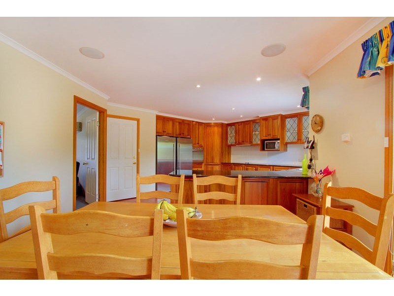 81 Harley Parade, Prospect TAS 7250