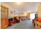 81 Harley Parade, Prospect TAS 7250