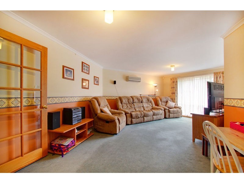 81 Harley Parade, Prospect TAS 7250