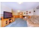 81 Harley Parade, Prospect TAS 7250