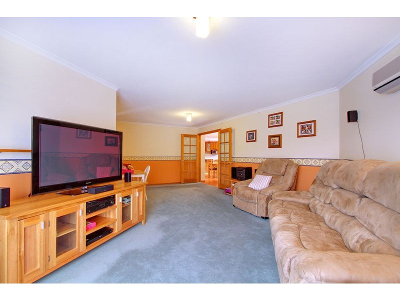 81 Harley Parade, Prospect TAS 7250