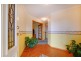 81 Harley Parade, Prospect TAS 7250