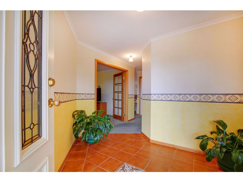81 Harley Parade, Prospect TAS 7250