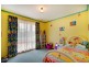 81 Harley Parade, Prospect TAS 7250