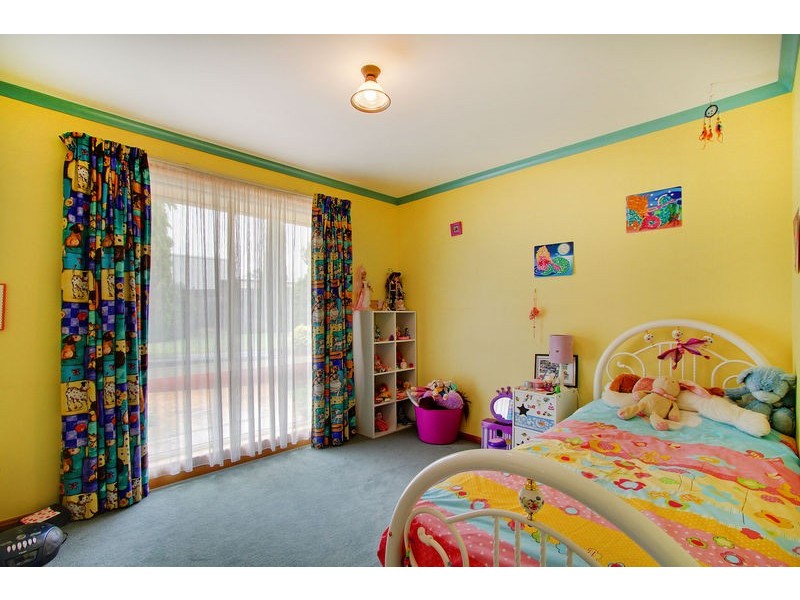 81 Harley Parade, Prospect TAS 7250