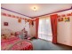 81 Harley Parade, Prospect TAS 7250