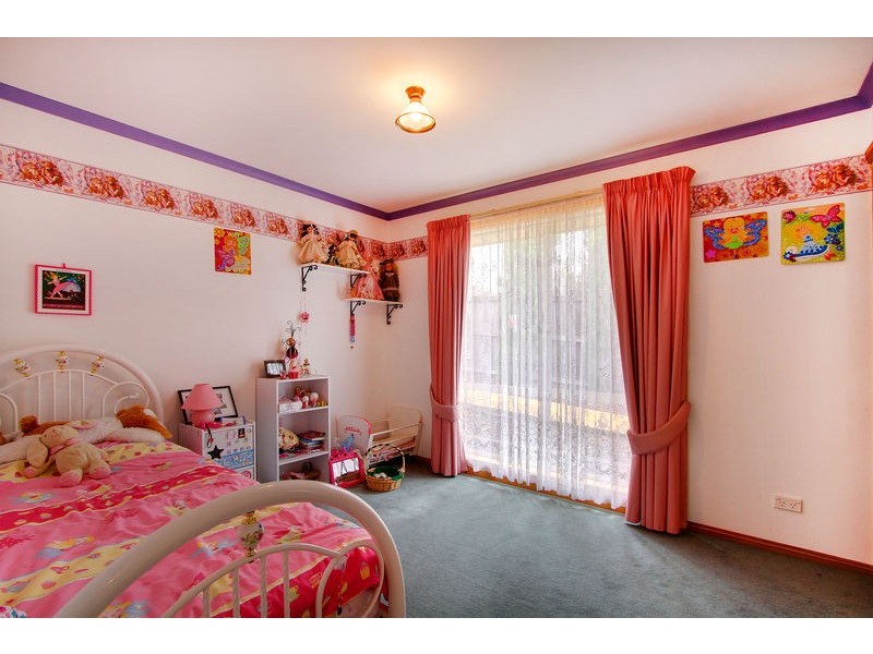 81 Harley Parade, Prospect TAS 7250
