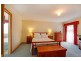 81 Harley Parade, Prospect TAS 7250