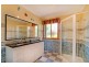 81 Harley Parade, Prospect TAS 7250