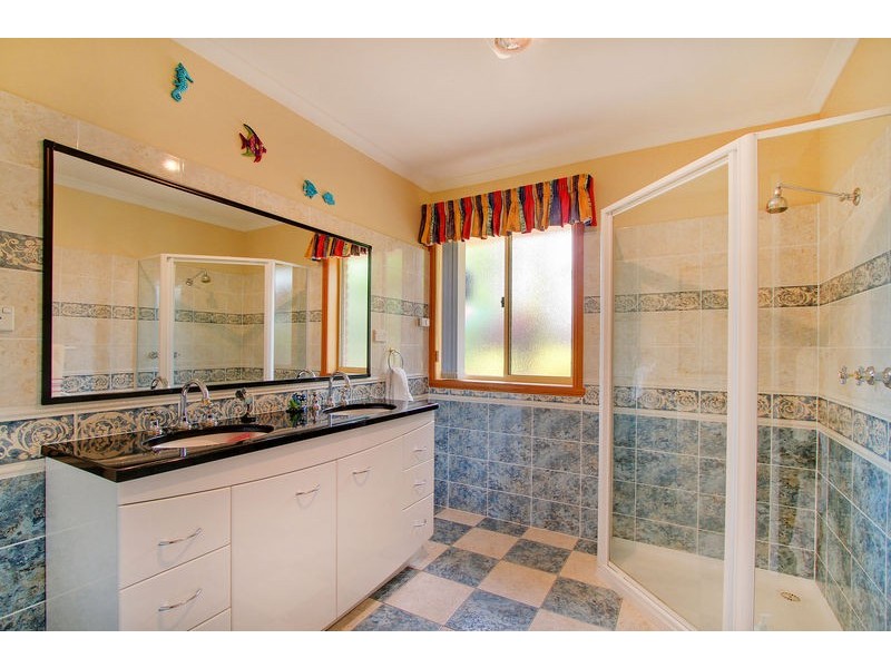81 Harley Parade, Prospect TAS 7250
