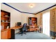 81 Harley Parade, Prospect TAS 7250