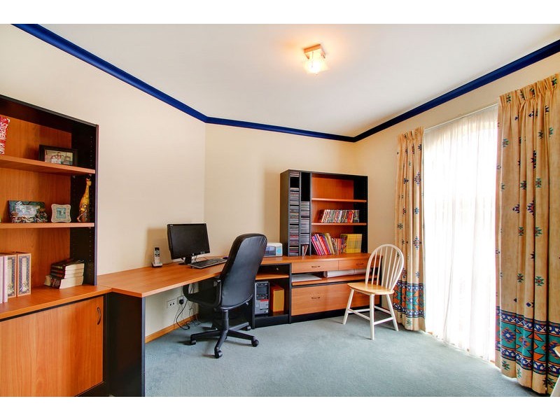 81 Harley Parade, Prospect TAS 7250