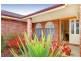 81 Harley Parade, Prospect TAS 7250
