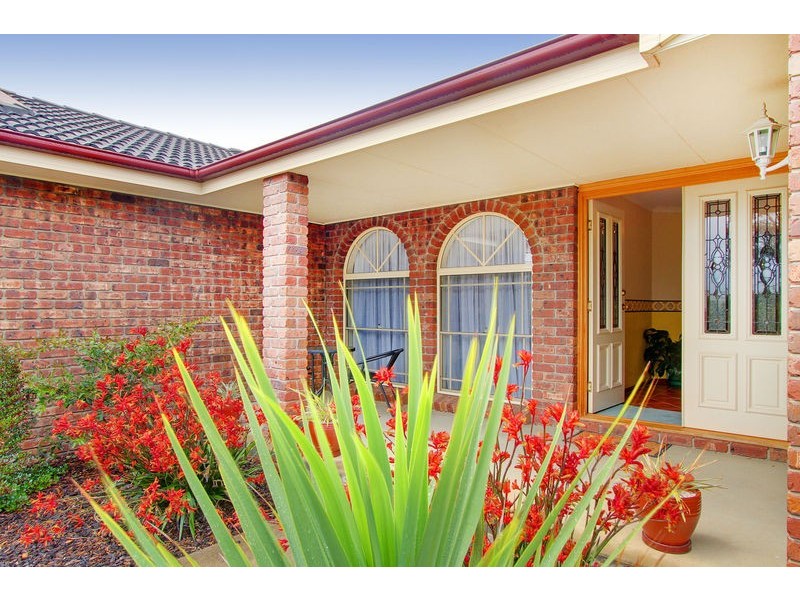 81 Harley Parade, Prospect TAS 7250