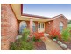 81 Harley Parade, Prospect TAS 7250